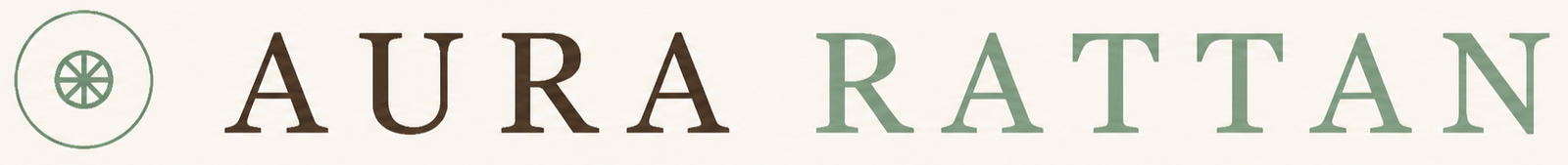 logodark