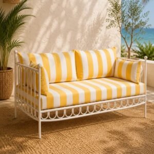 Sunset Lounger
